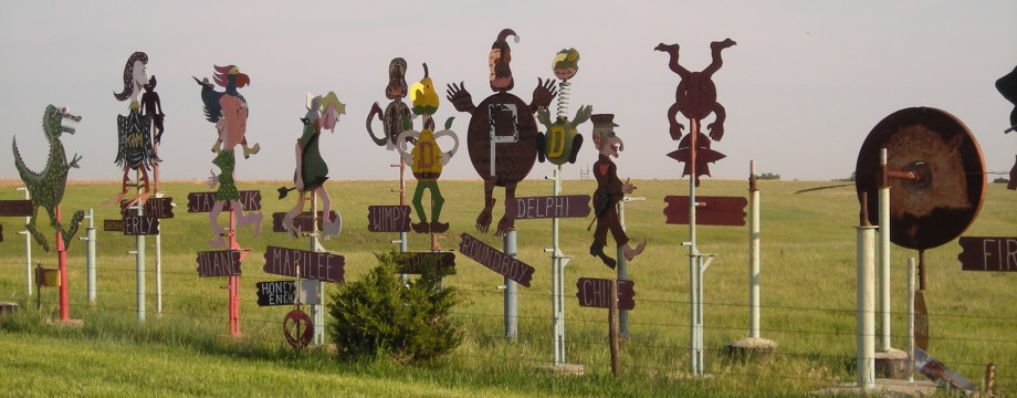 Pre emption thesis 08 picture