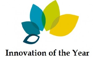 innovation logo