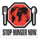 logo-stop-hunger-now
