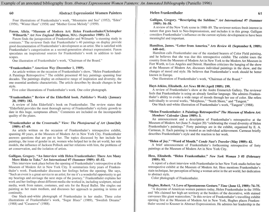 service Research Paper Example Turabian Style Is it illegal to sell my graduate school admissions essays? - Quora