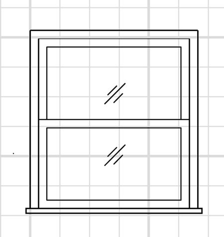 123d design vs fusion 360