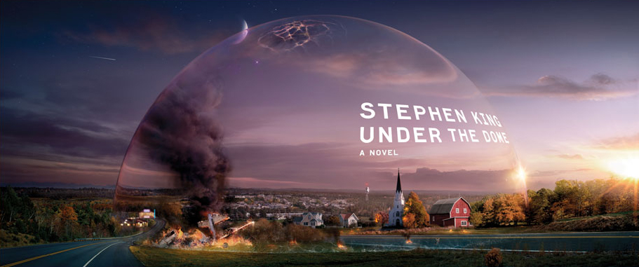 under-the-dome-by-stephen-king-full-cover
