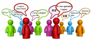 LanguagePartners5