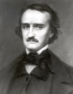 bruckmann-poe-portrait