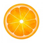 ID-100164530-orange slice