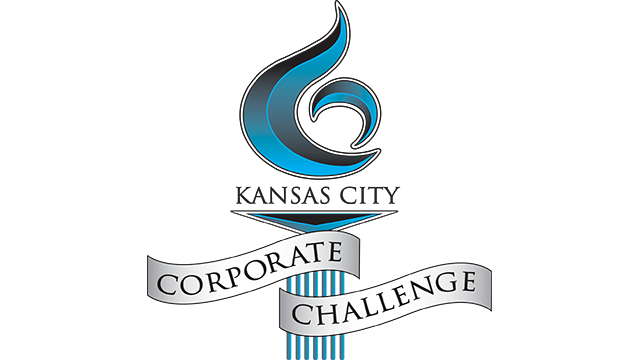 It is time for the Kansas City Corporate Challenge!