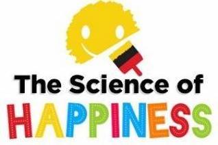 Science of Happiness Recording Available