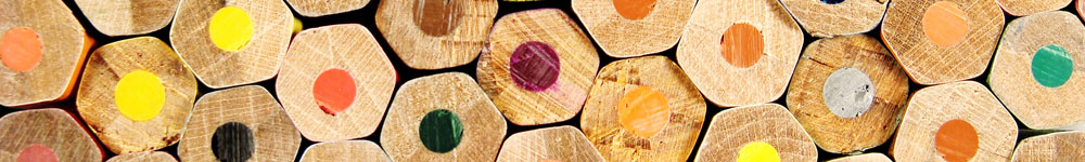 Akram Al-Rawi's JCCC Portfolio