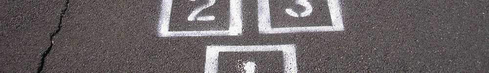 Akram Al-Rawi's JCCC Portfolio