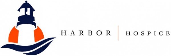 Harbor Hospice – Volunteer Opportunity – high impact practices