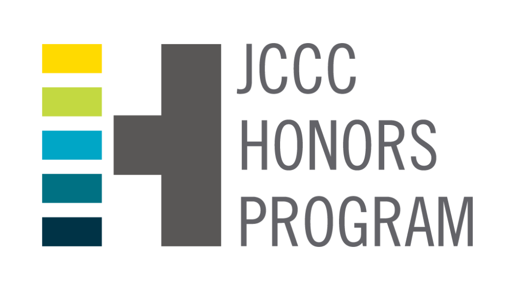 honors-program-handbook-honors-students