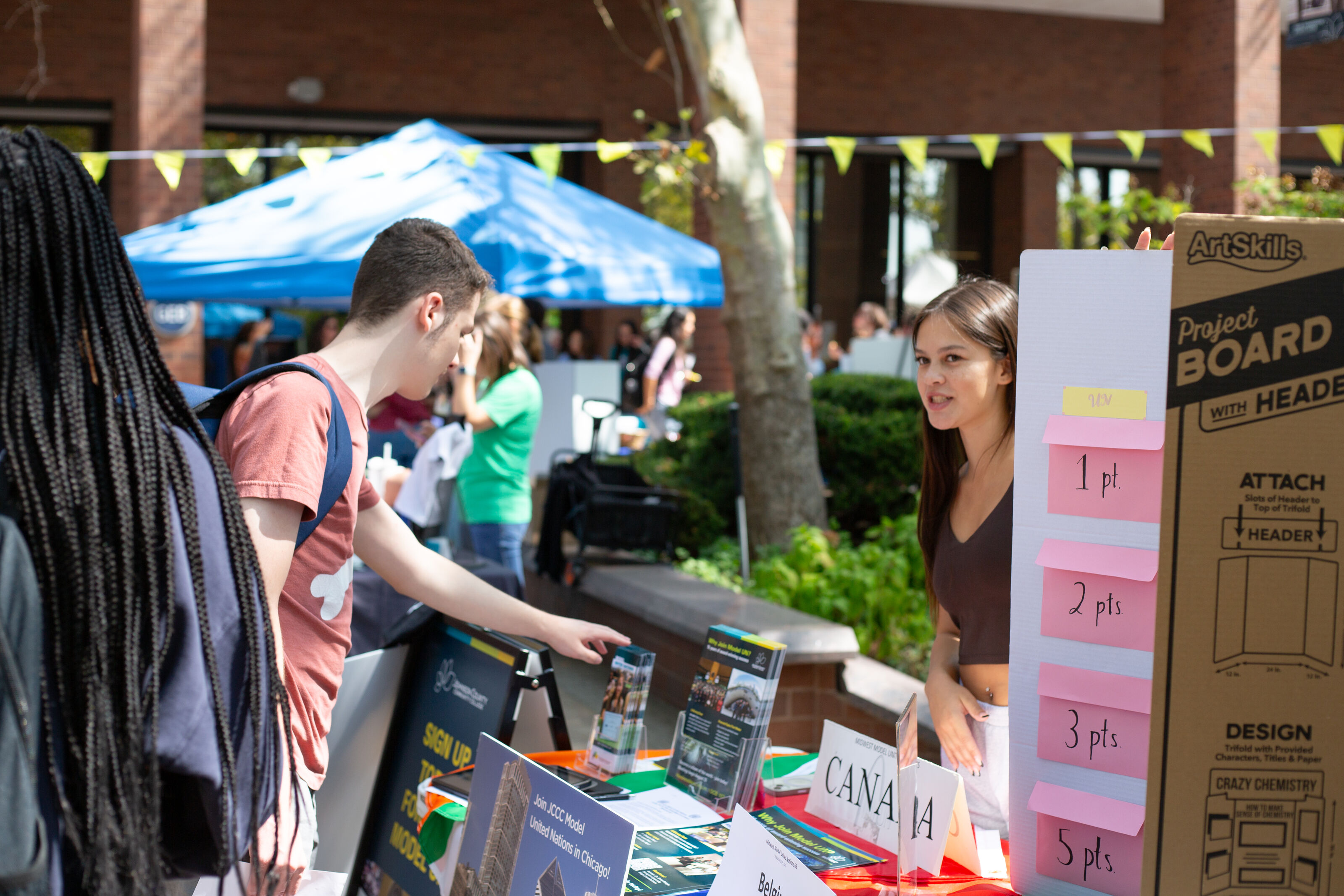 Get Ready For Cav Kickoff 2025