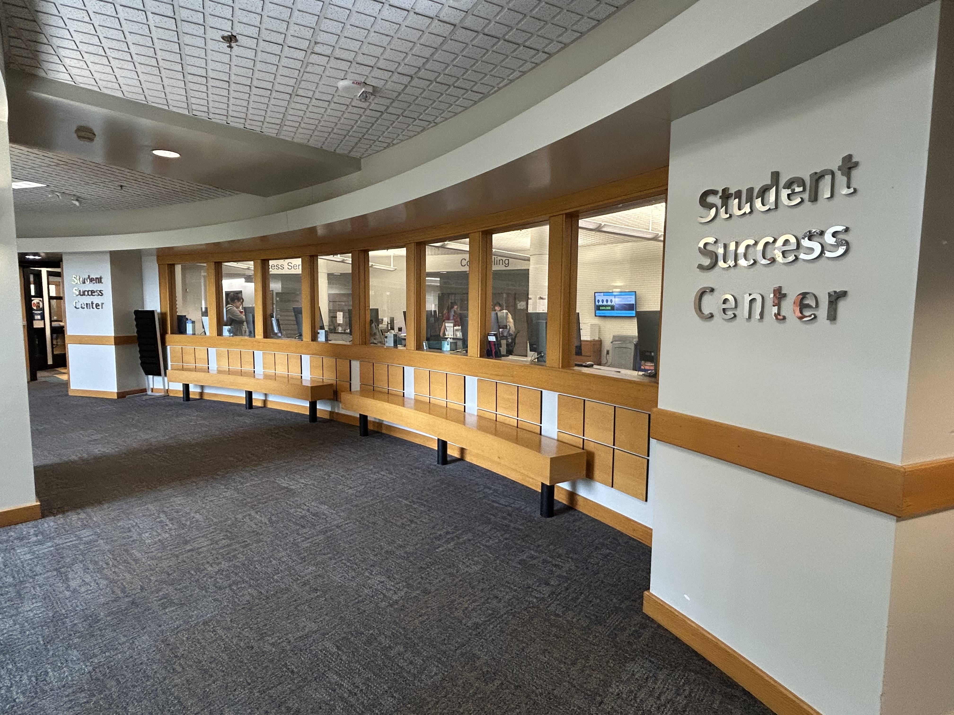 To Drop, or Not to Drop–That Is the Question