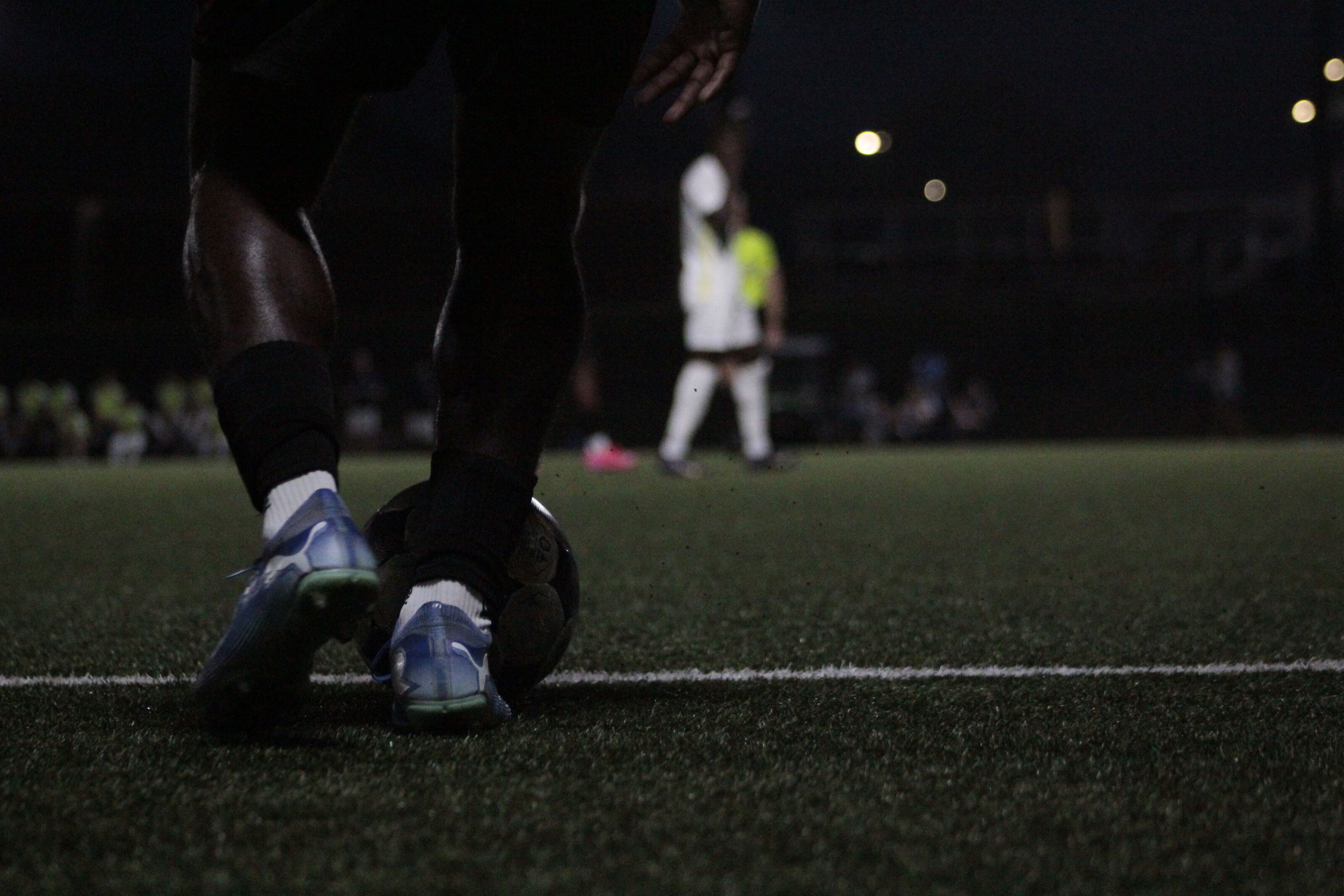 Cavs Sports: Big Games Ahead For JCCC Soccer & Big Win For Women’s Volleyball