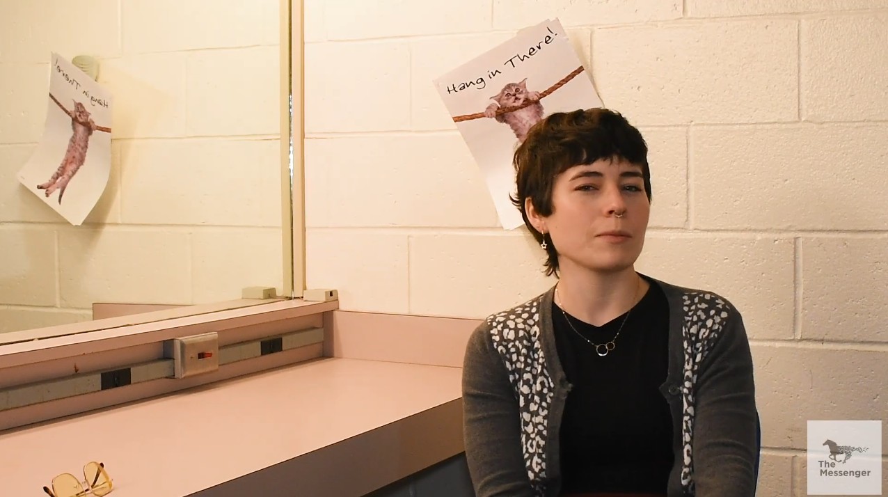 Discover The Next JCCC “New Works Initiative” Play Love At First Scythe