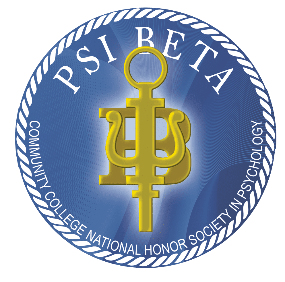 JCCC’s Psi Beta Honor Society Offers Scholarships, Connections, And More
