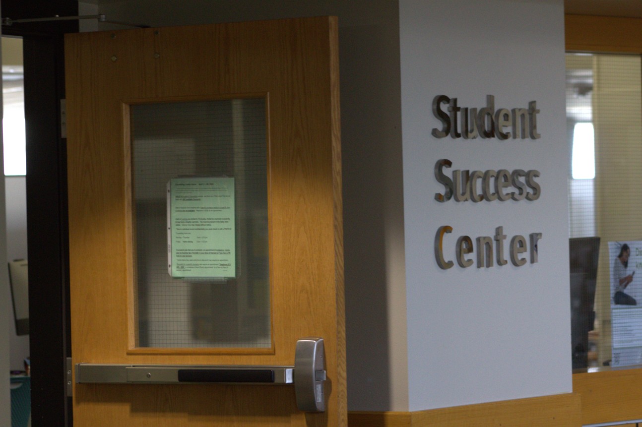 Students Share Their Best Tips For Fall Enrollment