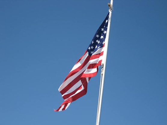 9/11: 25 Years Later