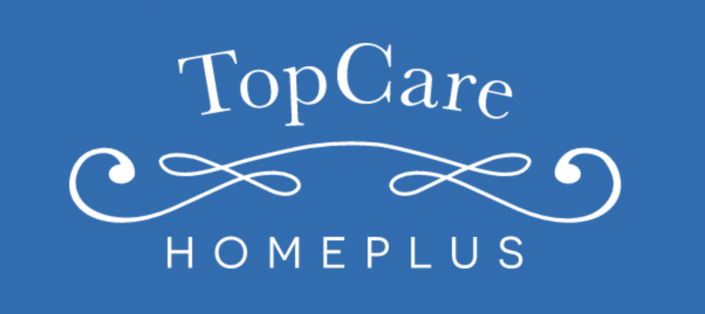 TopCare Home Plus