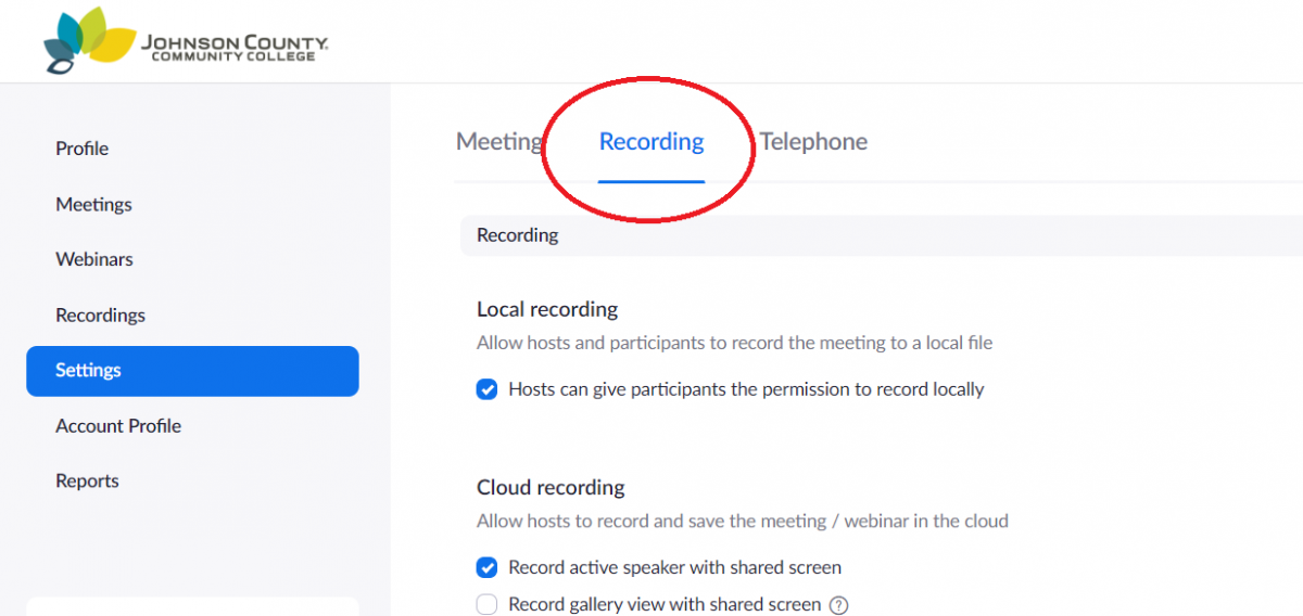 zoom update release notes